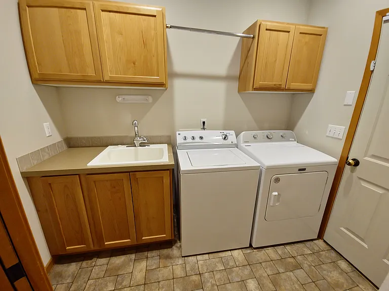 4203 Joshua Dr — Photo 22