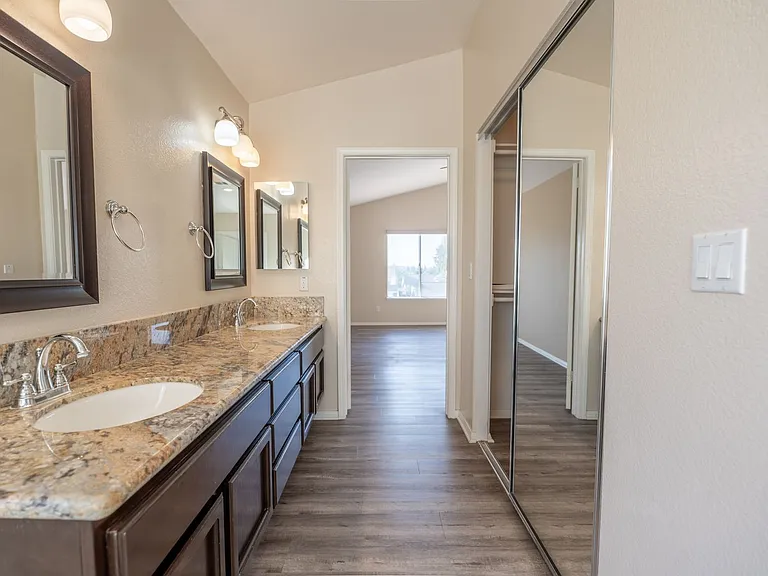 17410 Majestic Cypress Way — Photo 28