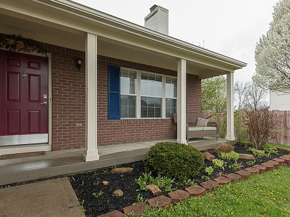 3rd image of 5620 Cherry Field Dr