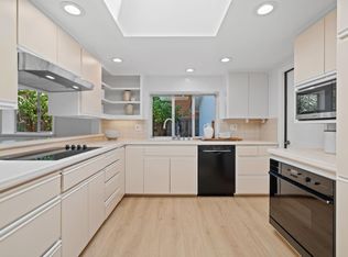 1858 Limetree Ln, Mountain View, CA 94040