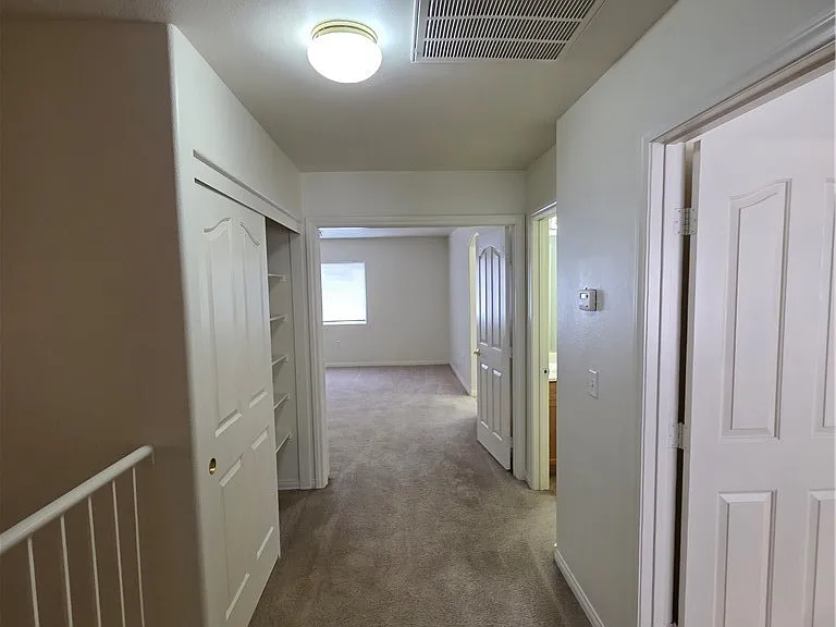 1423 Orange Jubilee Rd — Photo 41