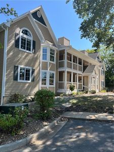 4323 S Megan Ct APT 10, Independence, MO, 64055
