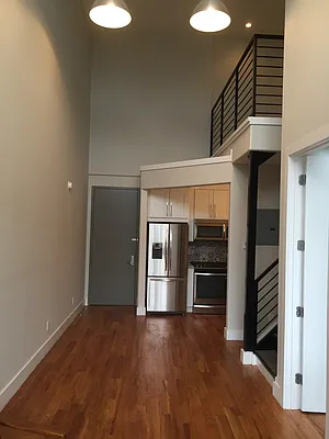 Rented by Owner | media 52