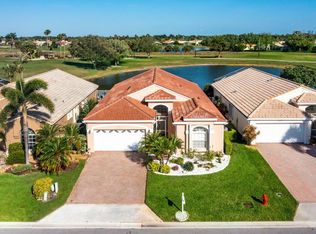 6953 Ashton St, Boynton Beach, FL 33437