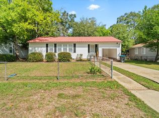 202 E 7th Ave, Petal, MS 39465