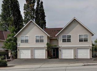 815 23rd Ave S APT B2, Seattle, WA 98144