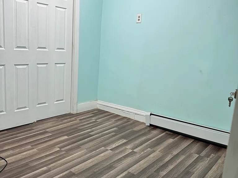 51 Wales Ave #1 — Photo 20