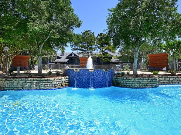 21540 Provincial Blvd #514