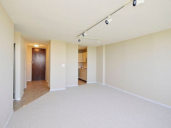5th image of 5100 N Marine Dr APT 19H