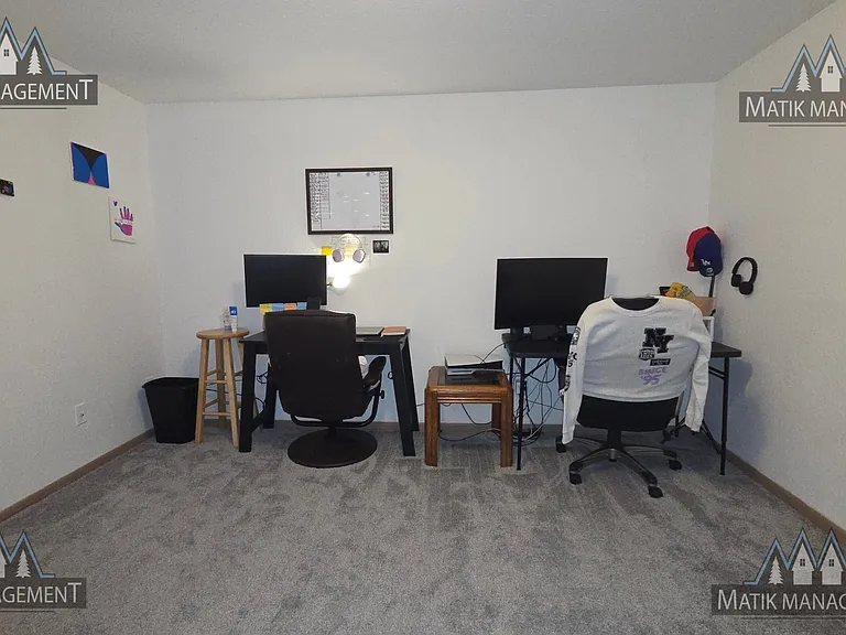 2651 Malmquist Ave — Photo 27