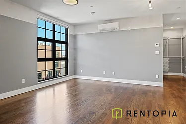 Rented by Rentopia