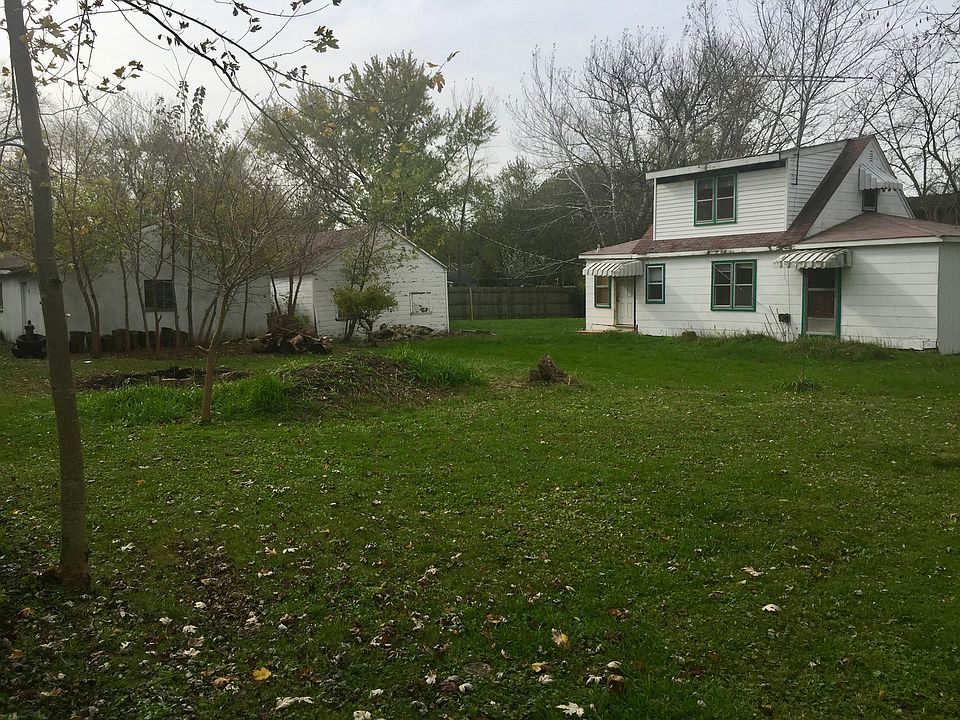 1st image of 28460 W Park Ave E