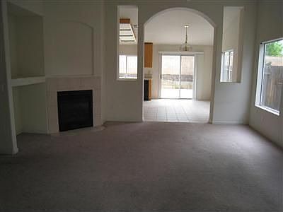 2nd image of 9045 Willowberry Way