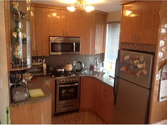 Sold by Wilk Real Estate