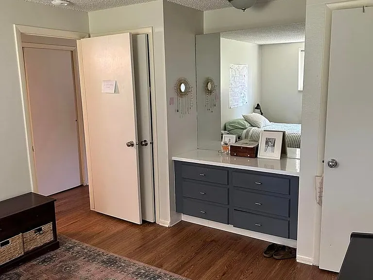 5504 S Huron St #5 — Photo 7