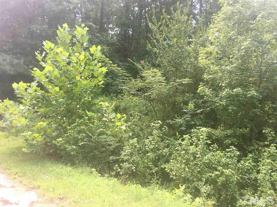 1st image of 3613 Green Farm Ln