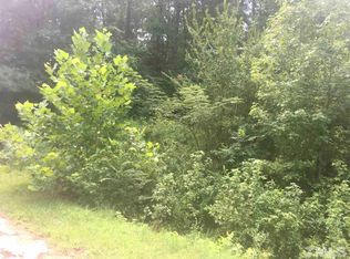 3613 Green Farm Ln, Wake Forest, NC 27587