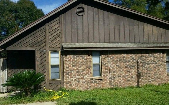 5th image of 3137 Cedarwood Village Ln