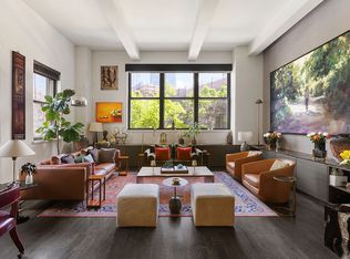 263 9th Ave APT 2E, New York, NY 10001