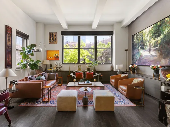 263 9th Ave APT 2E, New York, NY 10001