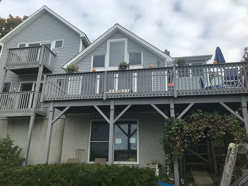 1043 Lakeside Dr E, Highland Lakes, NJ 07422 Zillow