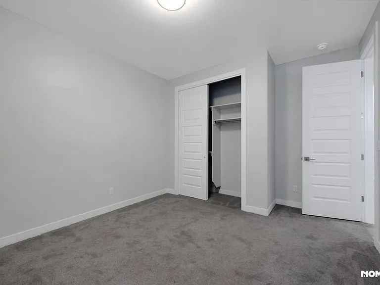 3802 Nightingale Ave — Photo 15