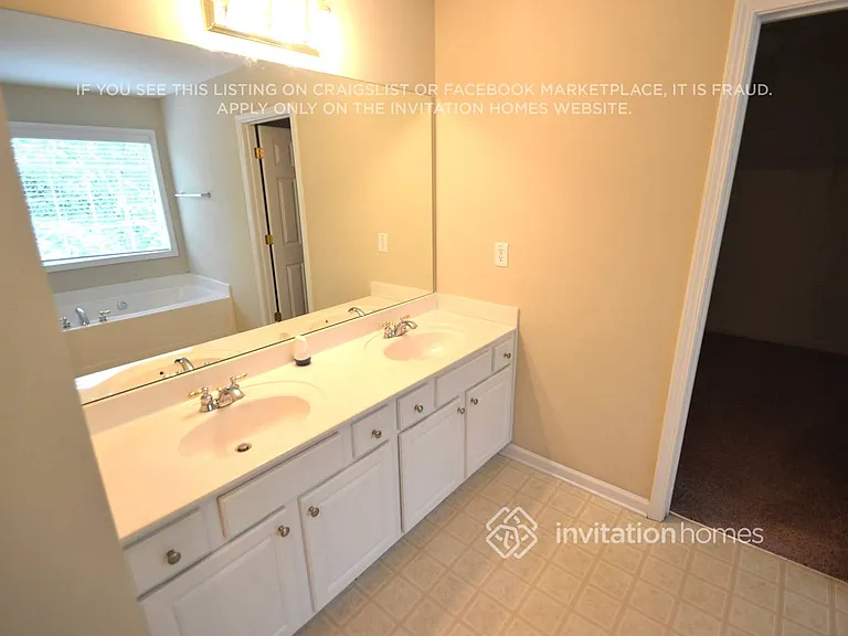 150 Carleton Gold Trl — Photo 10