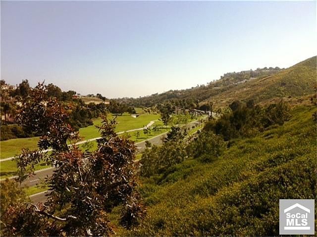 1st image of 24 Calle Prospero