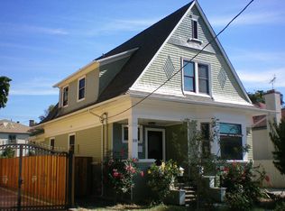 38 S 11th St, San Jose, CA 95112