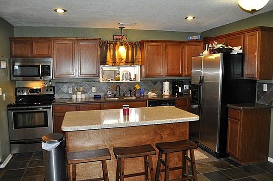 3rd image of 3630 Avenue J