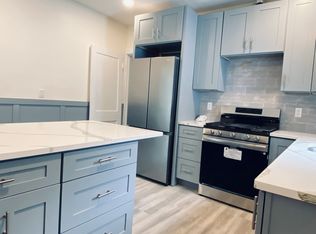 96 Brayton Rd FLOOR 1, Brighton, MA 02135