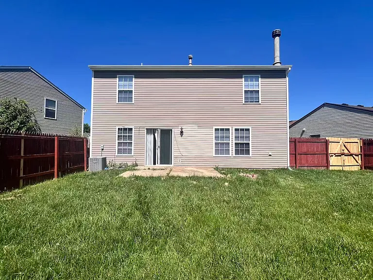 2473 Harvest Moon Dr — Photo 26