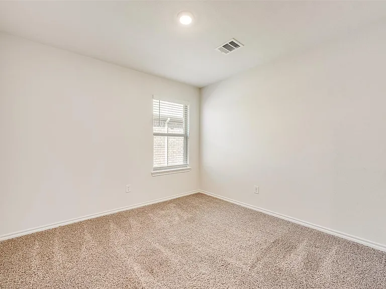 4016 Huntington Dr — Photo 24
