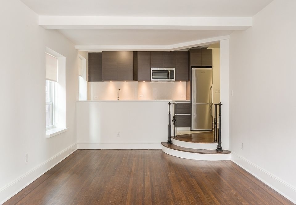 1st image of 1080 Amsterdam Ave #702