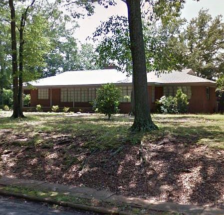 great area in good school district!