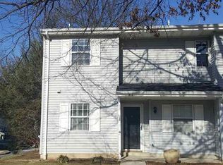 517 Thomas Rd, Camp Hill, PA 17011