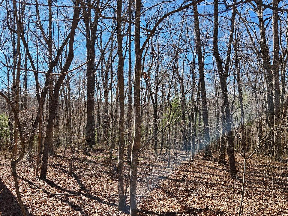 1st image of 22 Devon Loop #22