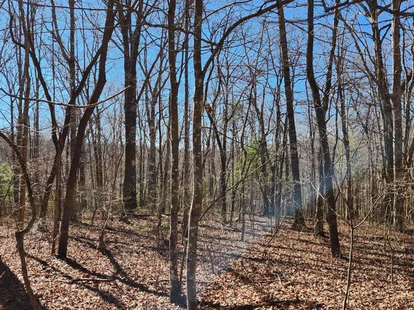 22 Devon Loop #22, Crossville, TN 38558