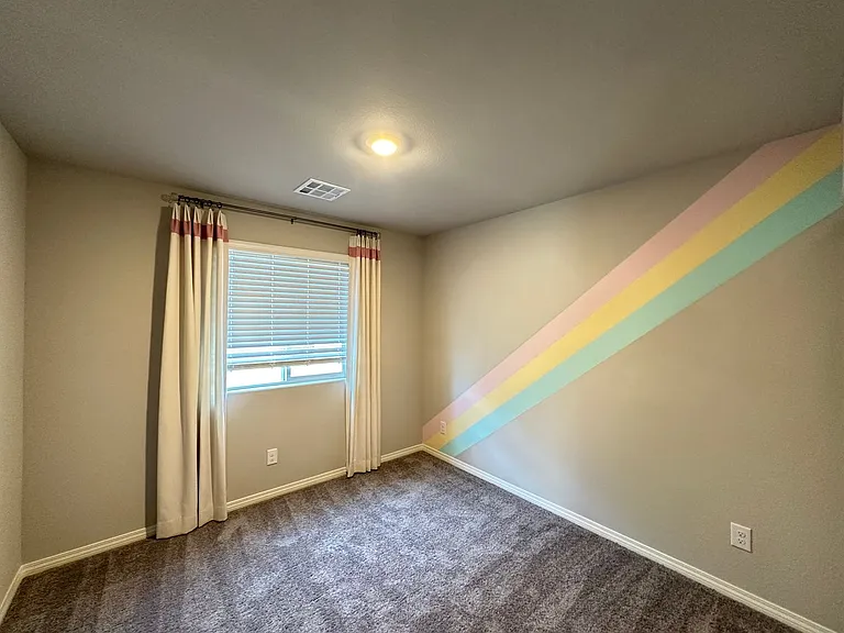 5370 White Butterfly St — Photo 19