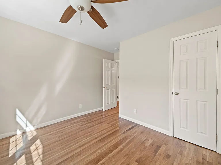 1421 Ardmore Dr #A — Photo 18