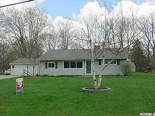 1st image of 1453 Princeton Dr