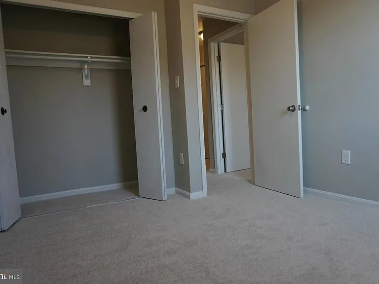 4385 Eagle Ct — Photo 25