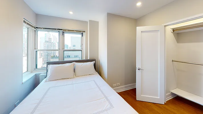 Rented by The Monterey | media 75