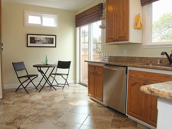 5th image of 1500 Kalmia St