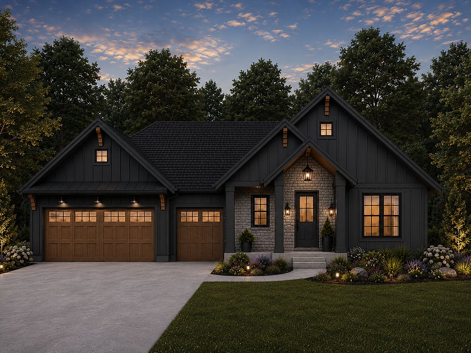 1st image of 4001 Haven Woods Ct