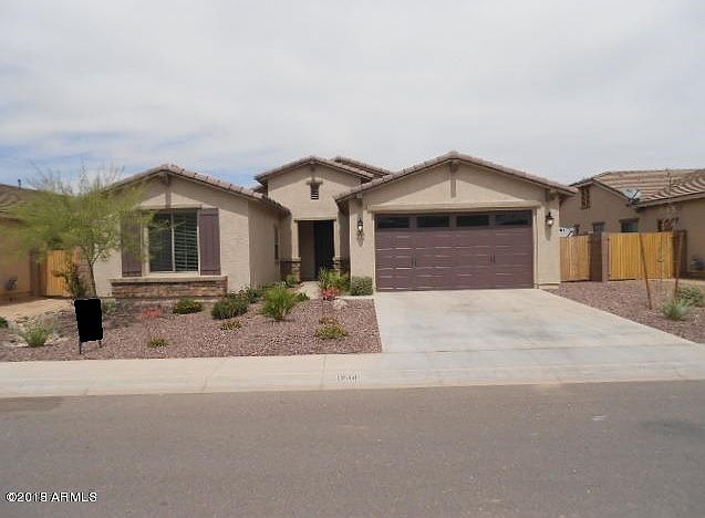 1st image of 2744 E Lodgepole Dr