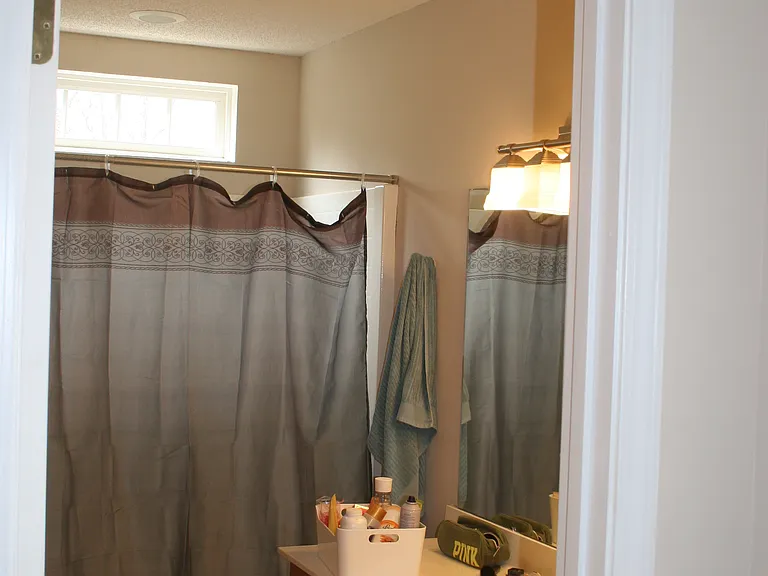 122 Devon Forest Dr — Photo 21