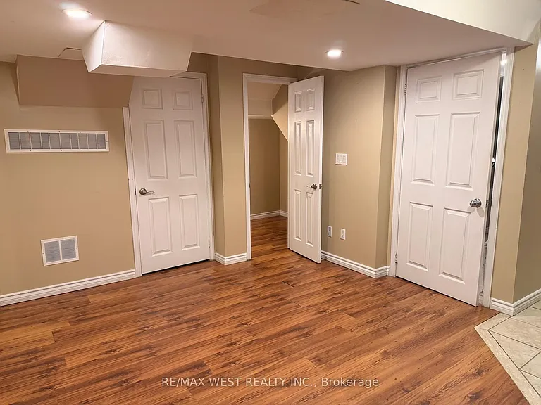 6409 Torre Dr #BASEMENT — Photo 6