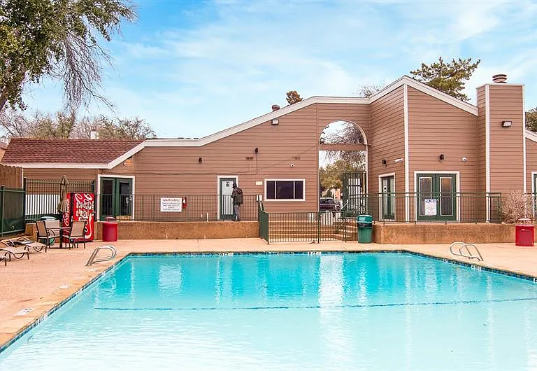 2307 Balsam Dr #L308 — Photo 22