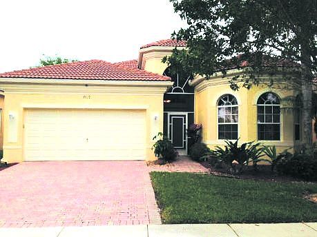 1st image of 7019 Demedici Cir